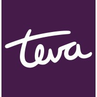 Teva Logo