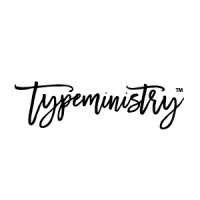 TypeMinistry Logo