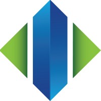 Tennessee Tech University Industrial Assessment Center Logo