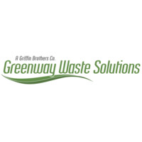 Greenway Waste Solutions Logo
