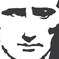 Cincinnatus Logo