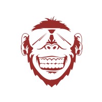 Monkat Consultancy Limited Logo