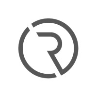 christianrose.design Logo