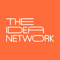 The Idea Network Logo
