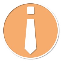 Field Agent Ecuador Logo