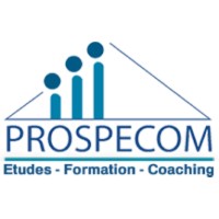 PROSPECOM Logo