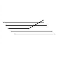 Private Investment Office Logo