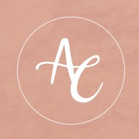 Antonina Contemporânea Logo