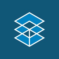 Industrial Exchange Logo