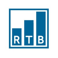 Raise the Bar Logo