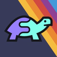 SnapTortoise Logo