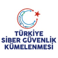 Turkish Cyber Security Cluster Logo