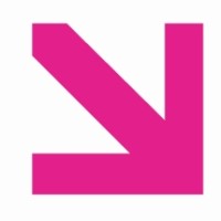 Be Dynamic - Digital Marketing Training & Consultancy Logo