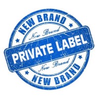 Private Label Products | Europe Logo