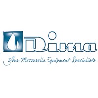 DIMA s.r.l. Logo
