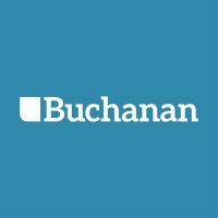 Buchanan Logo