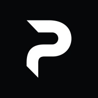Primis Group Logo