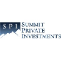 Summit Private Investments, Inc. Logo