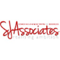 SJ Associates(Hemingford) Ltd Logo