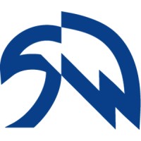 Centralny Zarząd Służby Więziennej Logo