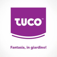 TUCO Srl Logo