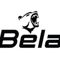 Bela Logo