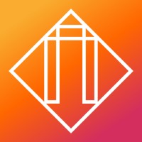 Esteti Software Logo