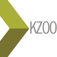Global Ties Kalamazoo Logo