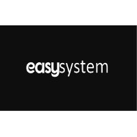 Easy System Logo