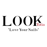 Look To Go Logo