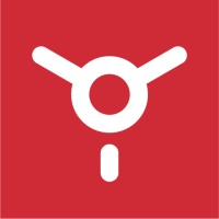 IVA Mobility BV Logo