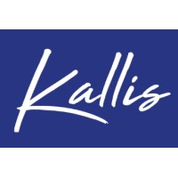 Kallis Solutions Gestão Administrativa e Tecnologia Ltda Logo
