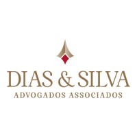 Ds advocacia Logo