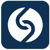 SG Compliance Logo