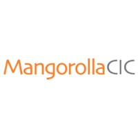 Mangorolla CIC Logo