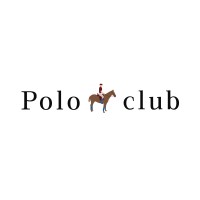 Polo club Logo