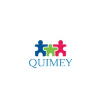 QUIMEY Logo
