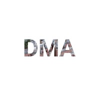 David Miller Architects Logo