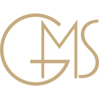 Greenwich Medical Spa Logo