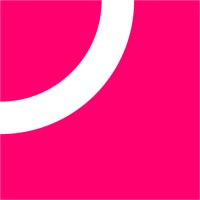 Curva Logo
