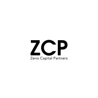 Zeno Capital Partners Logo