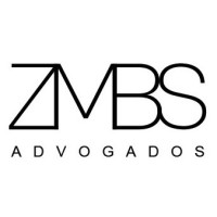 ZMBS Advogados Logo