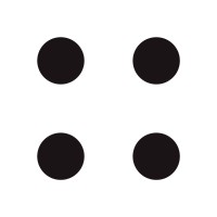 Fourpost Logo