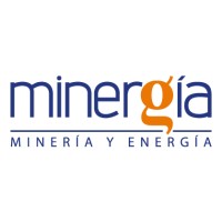 Minergia Colombia Logo