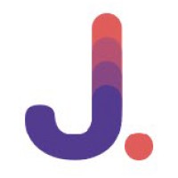 Join Logo