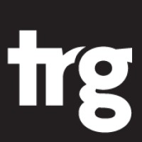 Tactical Realty Group Logo