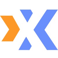 Dexterity User Experience Logo