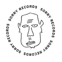 Sorry Records Logo