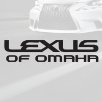 Lexus of Omaha Logo