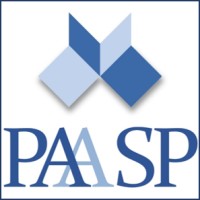 PAASP GmbH Logo